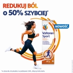 PR Image 1
