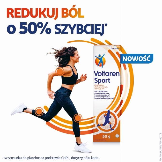 PR Image 1