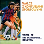 PR Image 2