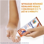 PR Image 5
