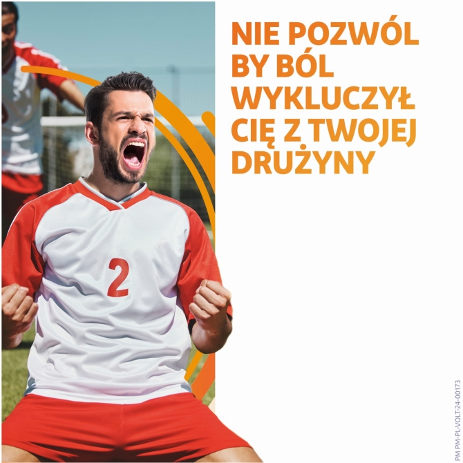 PR Image 6