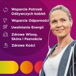 PR Image 2