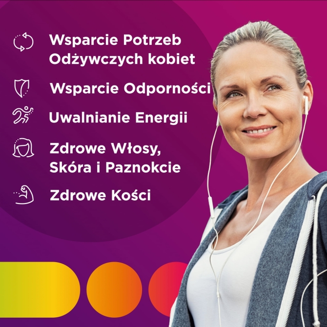 PR Image 2