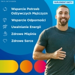 PR Image 2