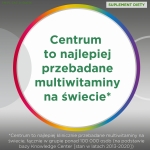 PR Image 2