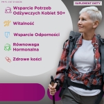 PR Image 2