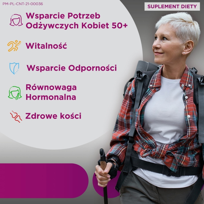 PR Image 2