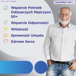 PR Image 1