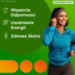 PR Image 2