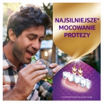 PR Image 1