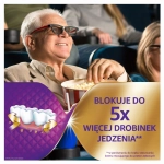 PR Image 2