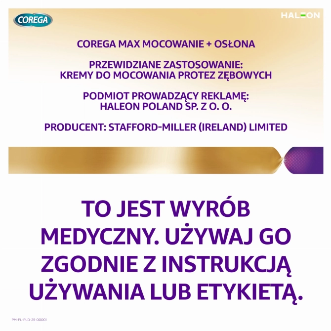 PR Image 6