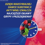 PR Image 1