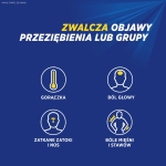 PR Image 2