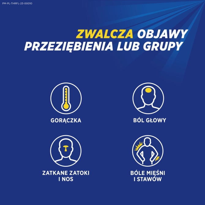 PR Image 2