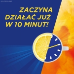 PR Image 2