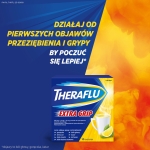 PR Image 6