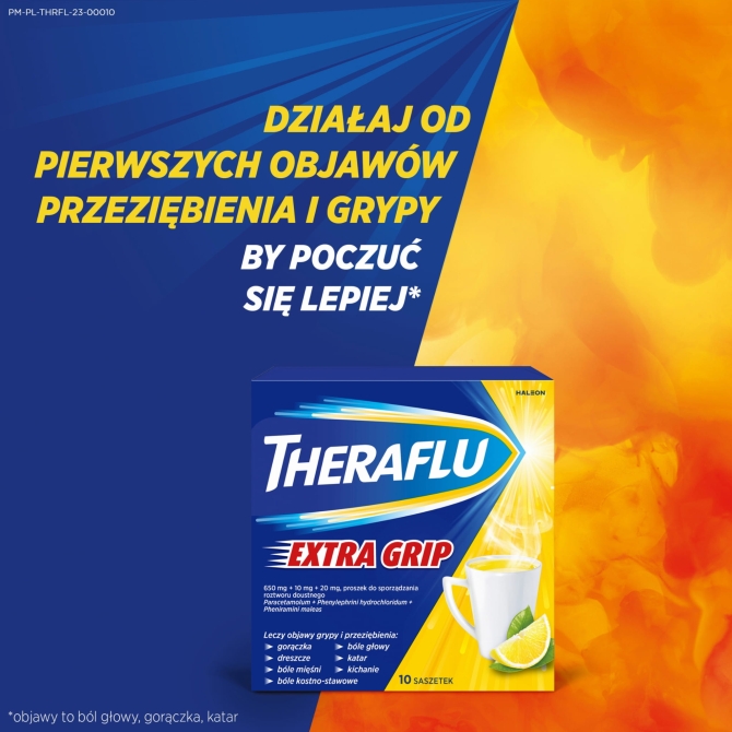 PR Image 6