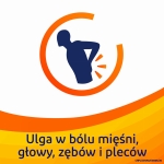 PR Image 1