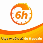 PR Image 2