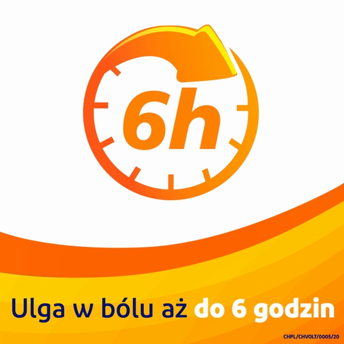 PR Image 2