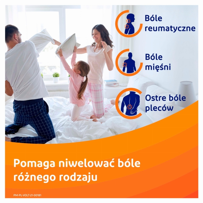 PR Image 5