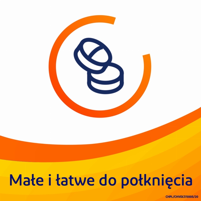 PR Image 6