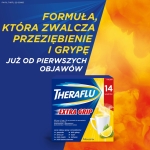 PR Image 1