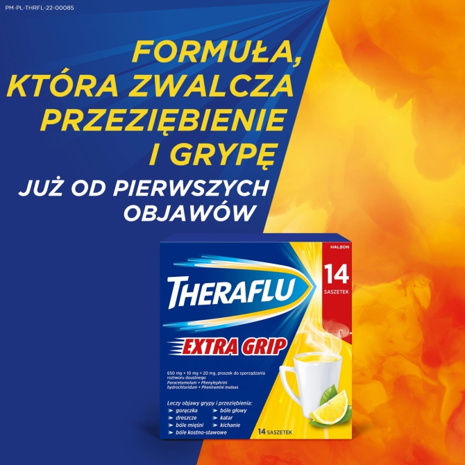 PR Image 1