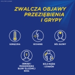 PR Image 2