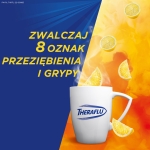PR Image 5