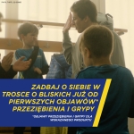 PR Image 6
