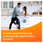 PR Image 2