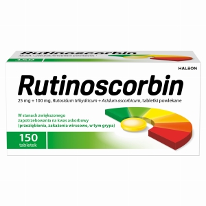 Rutinoscorbin  tabl.powl.x150