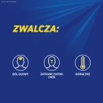 PR Image 2