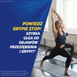 PR Image 1
