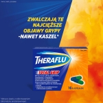 PR Image 2