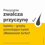 PR Image 2