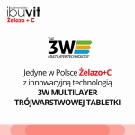 PR Image 2