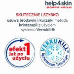PR Image 2
