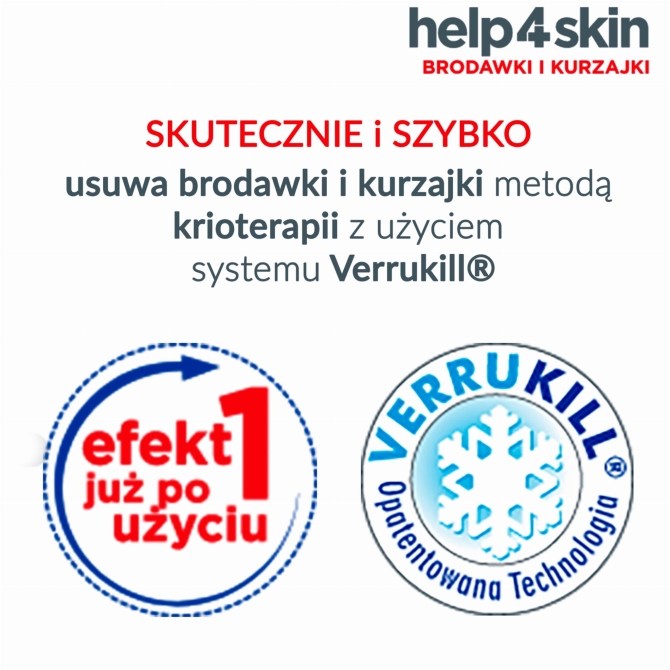 PR Image 2