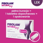 PR Image 2