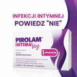 PR Image 5