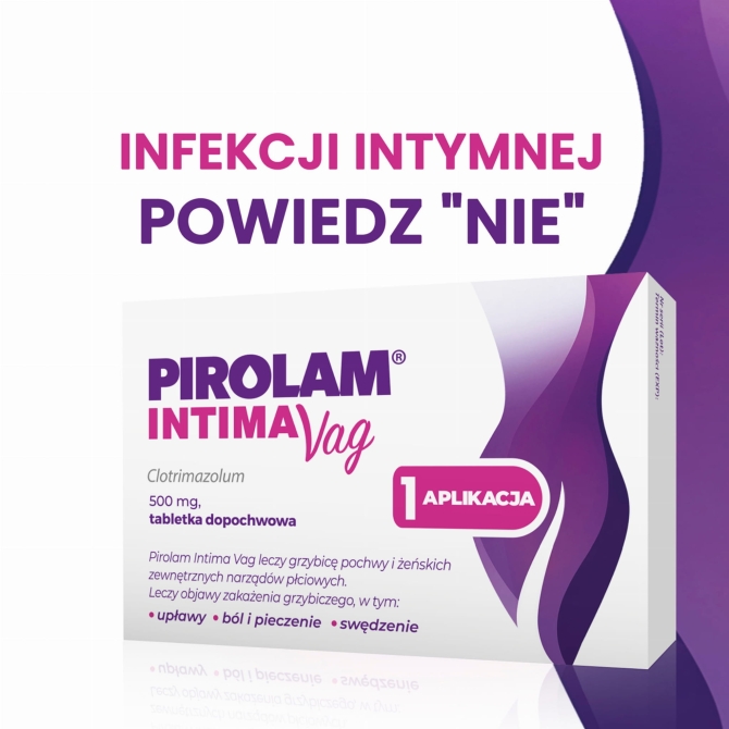 PR Image 5