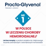 PR Image 2