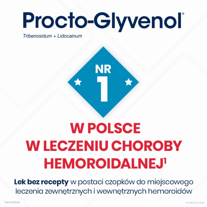 PR Image 2