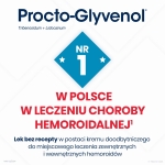 PR Image 2
