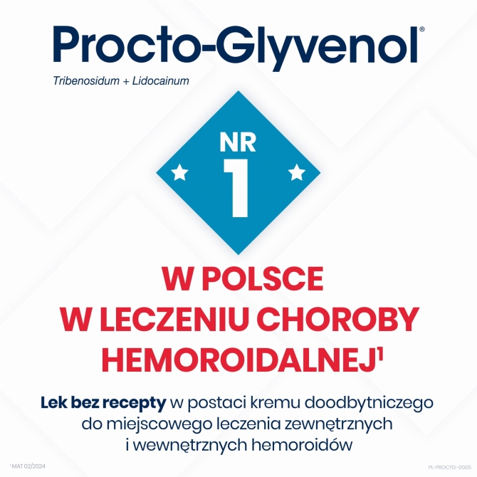 PR Image 2