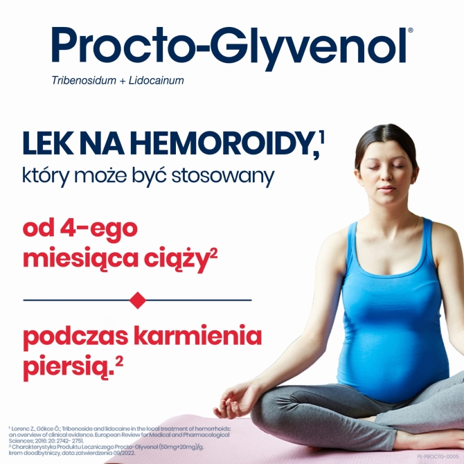 PR Image 5