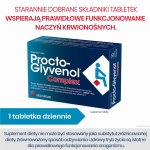 PR Image 5